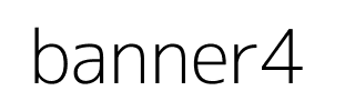 banner4