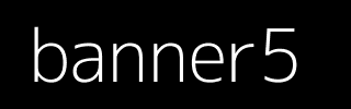 banner5