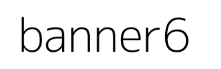 banner6