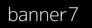 banner7