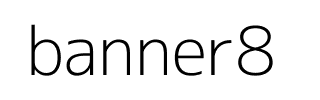 banner8