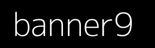 banner9